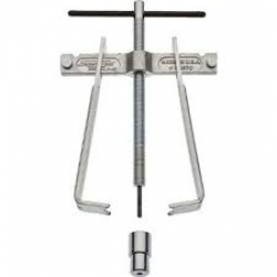 Faucet 2024 handle puller